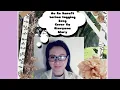 Download Lagu Au ko Karati [Lorina Ingging] Cover By Rinvyana Glory