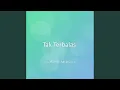 Download Lagu Tak Terbalas