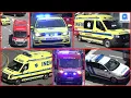 Download Lagu [PORTO - Portugal] - Emergency services - Collection 4/6