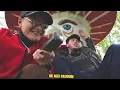 Russian Village Boys, Die Gebrüder Brett - Kilogram (Music Video)