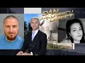 Download Lagu DAN DIACONESCU DIRECT | 5000 euro recompensă pentru criminalul din Mureș!