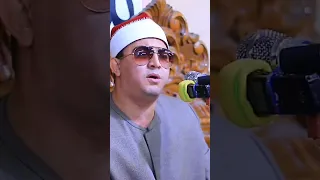 الله الله عليك بارك الله فيك ياشيخ احمد صلاح عبدالله 