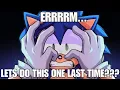 Incorrect Sonic Quotes 3