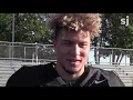 Statesman Journal Game of the Week West Salem vs Lake Oswego Football