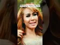 Lagu Memory Tahu Bulat #shorts