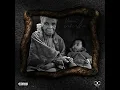 Download Lagu masiholi Q _ Nhliziyo ngiyise