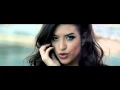 Download Lagu Kianna - Tremo / Τρέμω | Official Music Video