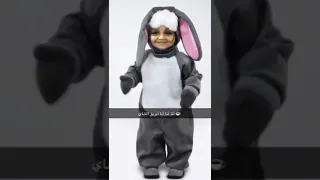 انا انا انا ابريق الشاي دندنها