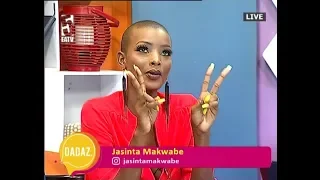 unaweza kukataa pete ya uchumba