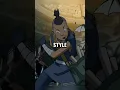 Download Lagu sokka's biggest comeback 😮 #avatarthelastairbender