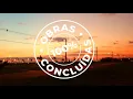 Terras di Treviso - Sucesso em Vendas em Piracicaba-SP