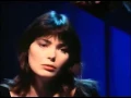 Beverley Craven - Promise Me (Director's Cut)