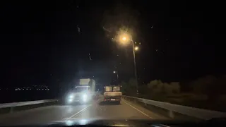 valhalla calling ragal ironbull dark