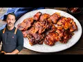 The BBQ Chicken I Make When I Don t Feel Like Grilling