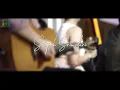 Download Lagu Maliq \u0026 D'Essentials - Setapak Sriwedari - Musik Asik Live