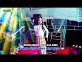 Download Lagu NEW GAPERO KARAOKE - TAMAN JURUG DIORS CELLINE - TASYAKURAN SIMATUPANG TRANS - TEMULUS MEJOBO KUDUS
