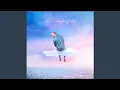 Download Lagu John K - \