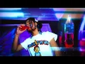 Rg x LOWC8 - Talking Bout Me