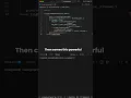 Bulk File Rename Script - Python for Beginners