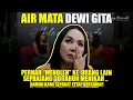 Download Lagu AIR MATA DEWI GITA “SAYA SUDAH IKHLAS SEKARANG..”😢
