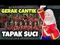 Download Lagu Jurus Indah Pendekar Tapak Suci Putera Muhammadiyah