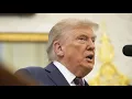 Download Lagu BRUTAL: Trump gets the news he FEARED MOST