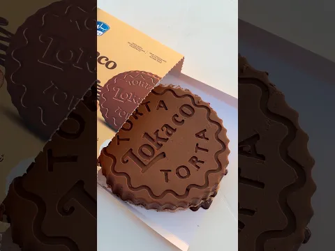 بلبن عمل أكبر لوكاكو فى الوطن العربي