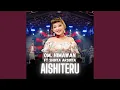 Lagu Aishiteru