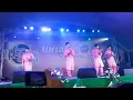 Download Lagu Inteam - Ya Rabbi Ya (Live Melayu Day @Yala)