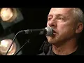 Mark Knopfler - Brothers In Arms (Berlin 2007 | Official Live Video)