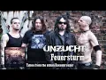 Download Lagu Unzucht - Feuersturm (full album stream)