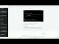 print the out put of python program based on Permituation and combination