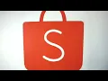 Download Lagu Notifikasi Shopee 12:12 BlackPink Shopee Shopee Shopee Shope