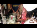 Atlanta Custom Gold Grills Ceddy The Jeweler