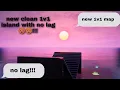 NEW CLEAN 1v1 MAP CODE CHAPTER 2 SEASON 5