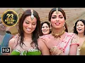 Download Lagu तेरी दुल्हन सजाऊंगी | Teri Dulhan Sajaoongi (HD)| Barsaat | Bobby Deol,Priyanka Chopra, Bipasha Basu