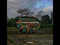 Download Lagu Wes tatas • Happy asmara ft Denny Cak Nan || Story wa layangan keren