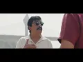 Ekkadekkada Video Song | Romanchakam | Sumanth Prabhas | Vasuki Vaibhav | Venu Gopal Reddy