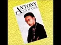 Download Lagu Voy Pa'llá - Antony Santos (Audio Bachata)