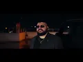 Ayaz Erdoğan - Nasip
