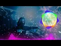 Lagu DJ REMIX LOST CONTROL ALAN WALKER TERBARU 2019| MANTUL MUSIKMYA | KOPOK DIKUPING😂 BY NEWS POPULER