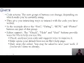 Python Tutorial for Beginners Installing Mu Editor and Running First Python Program Part 2