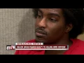 Major Davis II pleads guilty to murder of IMPD officer