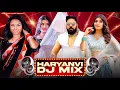 Download Lagu Raja Gujjar, Aarju Dhillon, Sonika Singh | Haryanvi Dj Mix | New Haryanvi Songs Haryanavi 2025