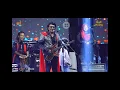 JUDI || H RHOMA IRAMA || SONETA || HUT GROUP MARDATILA KE 1