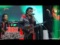 Download Lagu JUDI || H RHOMA IRAMA || SONETA || HUT GROUP MARDATILA KE 1