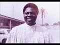 Ebenezer Obey's Hit Series 6 Part 2