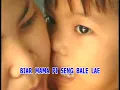 Download Lagu Lagu Ambon-Dirantau orang (Chor Tetelepta).  elpano danilo