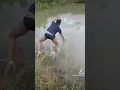 Download Lagu https://vt.tiktok.com/ZSRntM2QP/