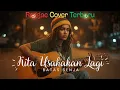 Lagu Kita Usahakan Lagi – Batas Senja | Reggae Cover Terbaru 2025